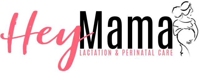 Every baby. Every family. Every way.